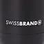 Фляга Swissbrand Fiji 500 ml Black (SWB_TABTT001U) - мініатюра 3