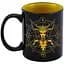 Чашка Diablo IV: Lilith Gold Edition (Діабло) 325 мл - мініатюра 3