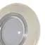 Светильник точечный Brille декоративный HDL-G256 WH MR16 36-169 - миниатюра 9