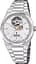Годинник Festina Swiss Made F20054/1 - мініатюра 1