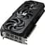Відеокарта GIGABYTE Radeon RX 9070 XT 16Gb GAMING OC (GV-R9070XTGAMING OC-16GD) - мініатюра 8