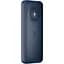 Мобільний телефон Nokia 130 DS 2023 Dark Blue - мініатюра 15