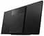 Мікросистема Panasonic SC-HC410EE-K (6516048) - миниатюра 2