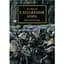Warhammer 40.000. Єресь Гора. Сходження Гора - Ден Абнетт - мініатюра 1