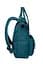 Рюкзак American Tourister URBAN GROOVE OCEAN BLUE 36x25x20 24G*23048 - мініатюра 7