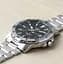 Годинник Casio MTP-VD01D-1E2 - мініатюра 2