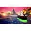 Гра Nickelodeon Kart Racers 3: Slime Speedway (англійська версія) (Nintendo Switch) - мініатюра 4