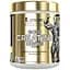 Креатин Kevin Levrone Gold Line Creatine Chews, 240 жувальних таблеток - Блакитна малина - мініатюра 1