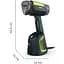Парова щітка Tefal DT9810F0 - мініатюра 3