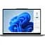 Ноутбук Lenovo Yoga Slim 7 15ILL9,83HM006PBM,Ultra 7 258V (8-core),Arc 140V 8 Core,32GB 8533MHz LPDDR5x - мініатюра 1