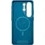 Чохол Pitaka Cairn Case Aaron Button для Samsung Galaxy S26 Ultra Moment Moonrise (PBS2604U) - мініатюра 2