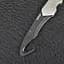 Мини-мультитул NexTool EDC box cutter TaoTool KT5509 - миниатюра 6