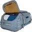 Спортивна сумка Thule Chasm Duffel 90 л Pond (TH 3205000) - мініатюра 7