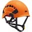 Каска Petzl Vertex Vent New Orange (1052-A010CA04) - мініатюра 1