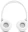 Навушники JBL Tune 530BT White (JBLT530BTWHT) - мініатюра 5