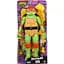 Ігрова фігурка TMNT Черепашки-ніндзя Movie III XL Рафаель (83224) - мініатюра 2