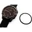 Защитная пленка DK для Garmin Fenix 7 Composite Film box (015291) (black) - миниатюра 2