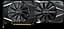 Відеокарта GeForce RTX 2070 8GB Asus Dual Advanced Edition (DUAL-RTX2070-A8G) Б/В - мініатюра 2