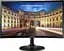 Монітор 27" Samsung C27F390 (LC27F390FHUXEN) Б/в - мініатюра 1