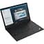 Ноутбук Lenovo Thinkpad E590 (i3-8145u / 8GB / SSD+HDD) Refurbished - мініатюра 4