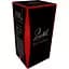 Келих для коньяку Riedel Sommeliers Cognac XO 170 мл (4400/70) - мініатюра 2