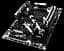 Материнская плата MSI X370 Krait Gaming Socket AM4 (X370 KRAIT GAMING) Б/У - миниатюра 2