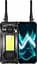 Смартфон OUKITEL WP61 PLUS 5G 12/512GB Black Night Vision + РАЦІЯ (Walkie-Talkie) - мініатюра 1