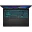 Ноутбук ASUS Vivobook 16 V3607VH-RP020 (90NB16L1-M001L0) - мініатюра 4