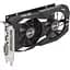 Видеокарта Asus GeForce RTX3050 6Gb DUAL OC (DUAL-RTX3050-O6G) - миниатюра 5