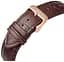 Годинник Continental 24451-GD856120 - мініатюра 3