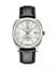 Годинник Continental 24451-GD154120 - мініатюра 1