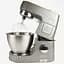 Кухонная машина Kenwood KWL 90.004 SI (0W20011359) - миниатюра 9
