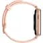 Смарт-годинник Amazfit GTS 2 Petal Pink New Version - мініатюра 7