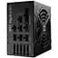БЖ 1000W FSP HYDRO G PRO HG2-1000 ATX3.0 80+ Gold, 120mm FDB fan, Modular, Retail Box (HG2-1000 Gen5) - мініатюра 3