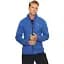 Флисовая кофта Salewa Rocca 2 Mns - миниатюра 6
