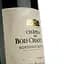 Вино Chateau du Bois Chantant Bordeaux Superieur, червоне, сухе, 13,5%, 0,75 л (1313530) - мініатюра 3