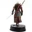 Фигурка Dark Horse Ведьмак Геральт Грандмастер Урсин The Witcher Geralt Grandmaster Ursine 26 см DH TW G 05 - миниатюра 4