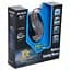 Мышь игровая A4Tech X-710BK USB Black - миниатюра 5