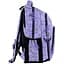 Рюкзак Kite Education teens 905M-3 (K25-905M-3) - мініатюра 4