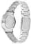 Годинник Casio LTP-VT01D-7B - мініатюра 2
