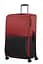 Валіза 79 см Samsonite Rythum Flame Red 79x48x35 KC3*00003 - мініатюра 8