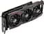 Відеокарта ASUS AMD Radeon RX 5700 8Gb ROG Strix OC (ROG-STRIX-RX5700-O8G-GAMING) (GDDR6, 256 bit, PCI-E v4.0 x16) Б/в - мініатюра 2