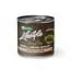Суп для домашних длинношерстных кошек с курицей и индейкой NP Lifestyle Longhaired Poultry, 140мл - миниатюра 1