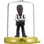Игровая фигурка-сюрприз Domez Marvel's Captain Marvel S1 (1DMZ0147) - миниатюра 10