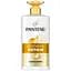 Бальзам-ополіскувач Pantene Pro-V Intensive Repair Інтенсивне відновлення 500 мл - мініатюра 1