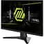 Монітор MSI (MAG 242F) - мініатюра 4