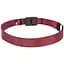 Ремінь Tatonka Travel Waistbelt Bordeaux Red (1033-TAT 2863.047) - мініатюра 2