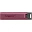 USB флеш накопичувач Kingston 512GB DataTraveler Max USB 3.2 Gen 2 (DTMAXA/512GB) - мініатюра 3