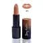 Помада для губ Parisa Stay matte L-08 відтінок 03 (Brown sugar) 3.6 г - мініатюра 2
