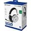 Навушники Trust GXT 498 Forta for PS5 White (24716) - мініатюра 10